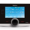 Контроллер Tech ST-580 zPid