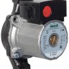 Циркуляционный насос Wilo-Star-RS 25/6-180
