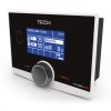 Контроллер Tech ST-480 zPid