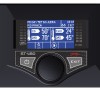 Контроллер Tech ST-480 zPid