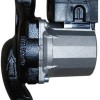 Циркуляционный насос Wilo-Star-RS 25/4-180