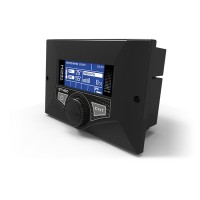 Контроллер Tech ST-480