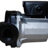 Циркуляционный насос Wilo-Star-RS 25/4-130