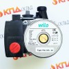 Циркуляционный насос WILO TSL 12/5-3C