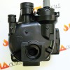 Циркуляционный насос WILO TSL 12/5-3C