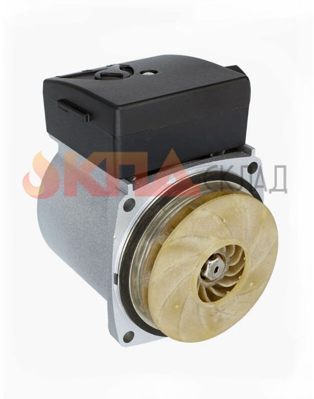 Двигатель насоса GRUNDFOS UPSO 15-50