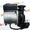 Циркуляционный насос Grundfos UPSO 25-65 130
