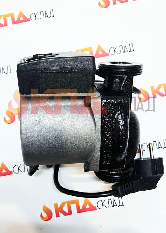 Циркуляционный насос Grundfos UPSO 25-65 130