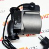 Циркуляционный насос Grundfos UPSO 25-65 130