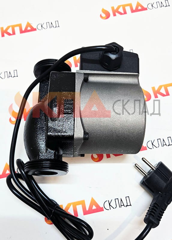 Циркуляционный насос Grundfos UPSO 25-65 130