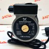 Циркуляционный насос Grundfos UPSO 25-65 130
