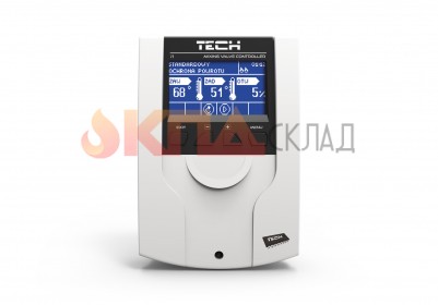 Контроллер Tech i-1
