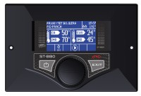 Контроллер Tech ST 880 zPid