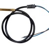 Датчик температуры ЦО для автоматики KG Elektronik