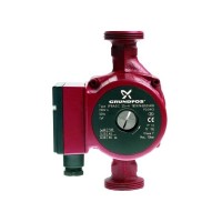 Циркуляционный насос Grundfos UPS 25-6 180