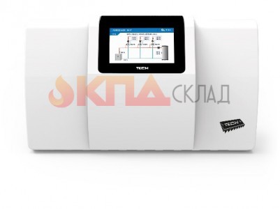 Контроллер Tech i-3
