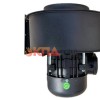Вeнтилятор Kes-FA 180-70-2-M