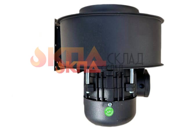 Вeнтилятор Kes-FA 180-70-2-M