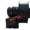 Вeнтилятор Kes-FA 180-70-2-M