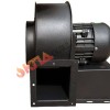 Вeнтилятор Kes-FA 180-70-2-M