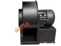 Вeнтилятор Kes-FA 180-70-2-M