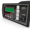Контроллер Tech SТ-81 Sigma