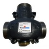 ESBE VTC512 DN32 1 1/2