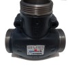 ESBE VTC512 DN32 1 1/2