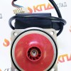 Голова циркуляционного насоса DUCA VPWR 6.7-2