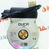 Голова циркуляционного насоса DUCA VPWR 6.7-2