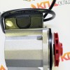Голова циркуляционного насоса DUCA VPWR 6.7-2