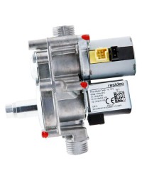 Газовый клапан Vaillant | Protherm Resideo VK8515MR 4571U