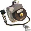 Двигатель насоса Wilo INTVACL 15/6.7-2