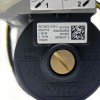 Голова циркуляционного насоса Wilo INTVACL 15/5-2 для котлов Protherm Гепард/Пантера