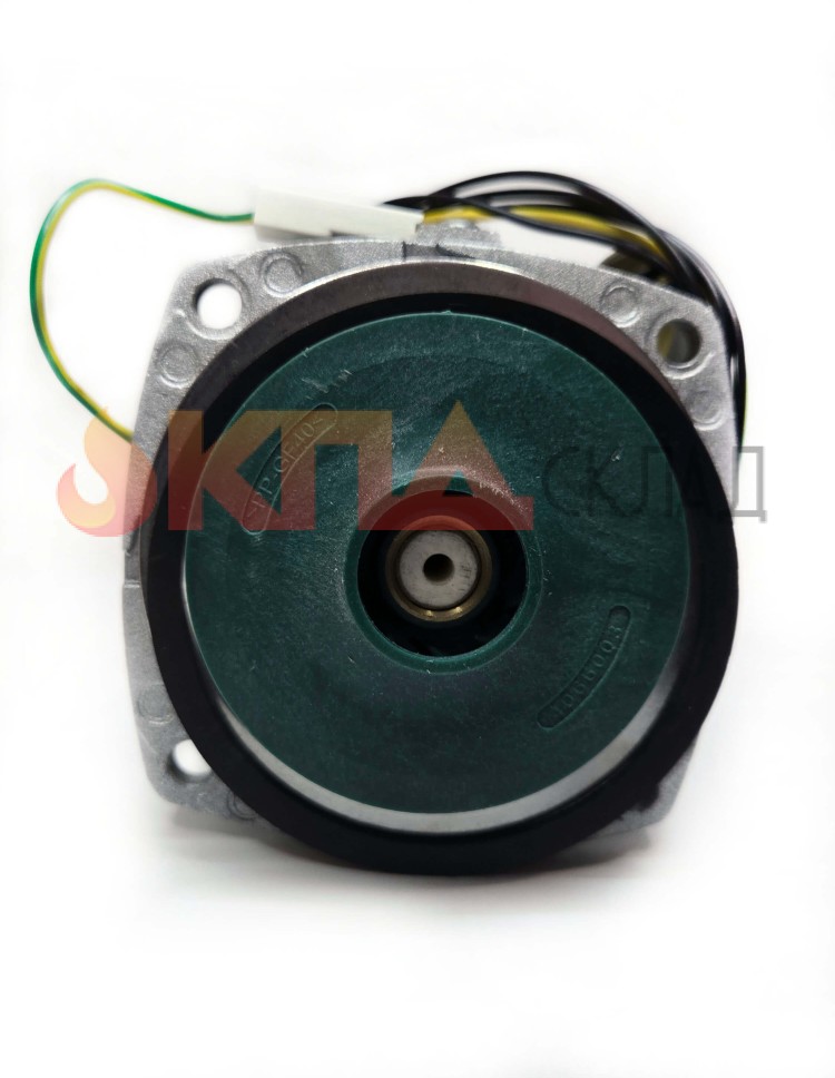 Голова циркуляционного насоса Wilo INTVACL 15/5-2 для котлов Protherm Гепард/Пантера