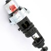 Клапан 3-х в сборе для Ariston 65114924