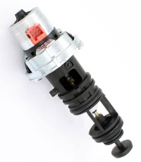 Клапан 3-х в сборе для Ariston 65114924