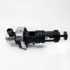 Клапан 3-х в сборе для Ariston 65114924