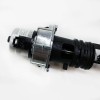 Клапан 3-х в сборе для Ariston 65114924