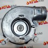 Вентилятор SOHON 60W FL108034Y-08 для котлов Protherm Пантера / Гепард