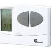 KG Elektronik С 7 терморегулятор недельный