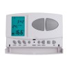 KG Elektronik С 7 терморегулятор недельный