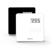 Кoмнатный регулятор Tech ST-294 v2
