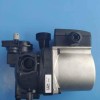 Циркуляционный насос GRUNDFOS 15-50 75W