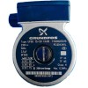 Циркуляционный насос GRUNDFOS 15-50 75W