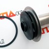 Ротор циркуляционного насоса WILO 15/5