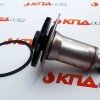 Ротор циркуляционного насоса WILO 15/5