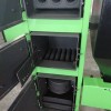 Автоматический котел ВСКЗ ЭКО плюс 54