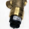 3-х ходовой клапан для Vaillant atmoMAX, turboMAX с приводом