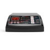 Контроллер Tech ST-24 Sigma